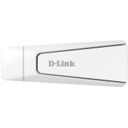 Wi-Fi адаптер D-Link AX1800 на супер цени