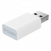 Адаптер  D-Link AX900 на супер цени