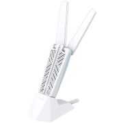 Wi-Fi адаптер D-Link BE6500 на супер цени