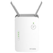 Range Extender D-Link DAP-1620 на супер цени