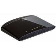 Суич D-Link DES-1005D на супер цени