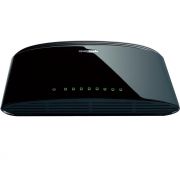 Суич D-Link DES-1008D на супер цени