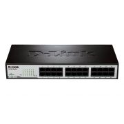 Суич D-Link DES-1024D на супер цени