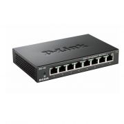 Суич D-Link DES-108 на супер цени