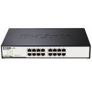 Суич D-Link DGS-1016D на супер цени