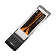Мрежова карта D-Link DWA-643 на супер цени