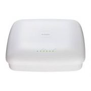 Аксес-пойнт D-Link DWL-3600AP на супер цени
