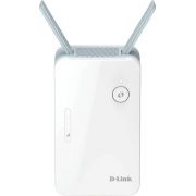 Range Extender D-Link E15 AX1500 на супер цени