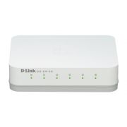 Суич D-Link GO-SW-5G на супер цени