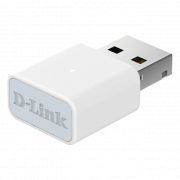 Адаптер  D-Link N300 на супер цени
