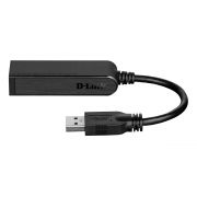 Адаптер D-Link DUB-1312 на супер цени