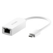 Адаптер D-Link DUB-E250 на супер цени