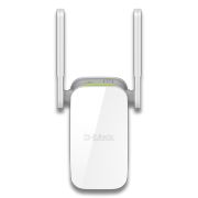 Range Extender D-Link AC1200 WiFi на супер цени