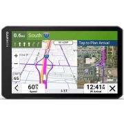 GPS навигация Garmin dēzl LGV720 MT-D на супер цени