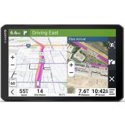 GPS навигация Garmin dēzl LGV1020 MT-D на супер цени