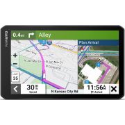 GPS навигация Garmin dēzlCam LGV710 на супер цени