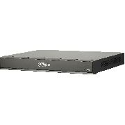 Видеорекордер Dahua 16-канален NVR5216-8P-I/L на супер цени