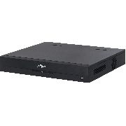 Видеорекордер Dahua 32-канален NVR4432-EI на супер цени