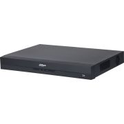 Видеорекордер Dahua 32-канален NVR5232-EI2 на супер цени