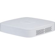 Видеорекордер Dahua 4-канален NVR2104-P-4KS3 на супер цени