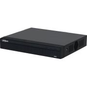 Видеорекордер Dahua 4-канален NVR2104HS-4KS3 на супер цени