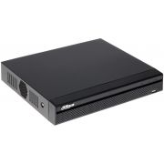 Видеорекордер Dahua 4-канален NVR2104HS-I2 на супер цени
