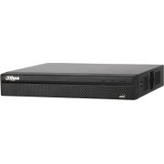 Видеорекордер Dahua 4-канален NVR4104HS-P-4KS2/L на супер цени