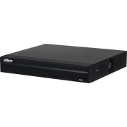Видеорекордер Dahua 4-канален NVR4104HS-P-4KS3 на супер цени