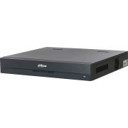 Видеорекордер Dahua 64-канален NVR5464-EI2 на супер цени