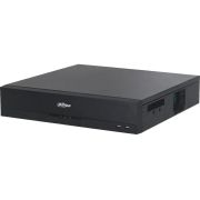 Видеорекордер Dahua 64 канален NVR5864-EI на супер цени