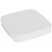 Видеорекордер Dahua 8-канален NVR2108-4KS3 на супер цени