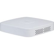 Видеорекордер Dahua 8-канален NVR2108-I2 на супер цени