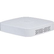 Видеорекордер Dahua 8-канален NVR4108-EI на супер цени