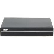 Видеорекордер Dahua 8-канален NVR4108HS-4KS3 на супер цени