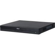 Видеорекордер Dahua 16-канален NVR5216-16P-EI на супер цени