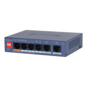 Суич Dahua CS4006-4ET2GT-60 на супер цени