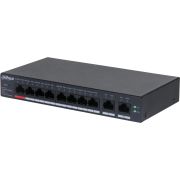 Суич Dahua CS4010-8GT-110 на супер цени