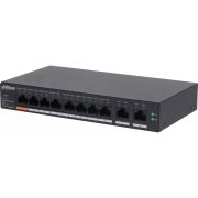 Суич Dahua CS4010-8GT-60 на супер цени