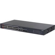Суич Dahua CS4226-24ET-240 на супер цени