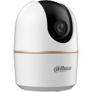IP камера Dahua H5A на супер цени