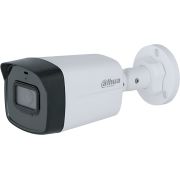 IP камера Dahua EZ-IP B1E40-A на супер цени