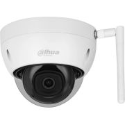 IP камера Dahua IPC-HDBW1430DEP-SW на супер цени