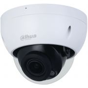 IP камера Dahua IPC-HDBW2441R-ZAS на супер цени