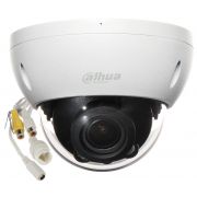 IP камера Dahua IPC-HDBW2241R-ZAS-27135 на супер цени