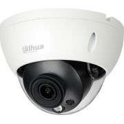 IP камера Dahua IPC-HDBW5442R-ASE-0360B на супер цени