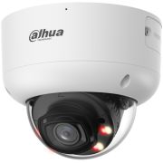 IP камера Dahua WizMind HDBW5459R1 на супер цени