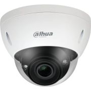 IP камера Dahua IPC-HDBW5541E-ZE-27135 на супер цени