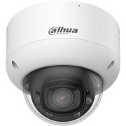 IP камера Dahua WizMind HDBW5859R1 на супер цени