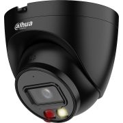 IP камера Dahua IPC-HDW1839T-A-IL на супер цени