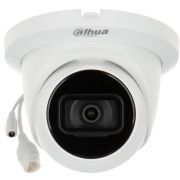IP камера Dahua IPC-HDW2241TM-S-0360B на супер цени